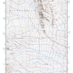 (37115a1) Page 098 Pahranagat Range Preview 1