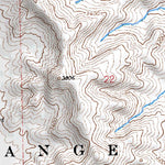 (37115a1) Page 098 Pahranagat Range Preview 3