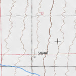 (37115e1) Page 001 Timpahute Range Preview 2