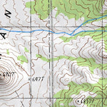 (37115e1) Page 002 Timpahute Range Preview 2