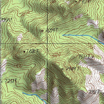 (37115e1) Page 002 Timpahute Range Preview 3