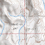 (37115e1) Page 004 Timpahute Range Preview 2