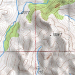(37115e1) Page 004 Timpahute Range Preview 3