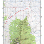 (37115e1) Page 006 Timpahute Range Preview 1