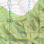 (37115e1) Page 006 Timpahute Range Preview 2