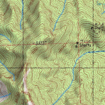 (37115e1) Page 006 Timpahute Range Preview 3