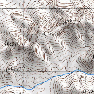 (37115e1) Page 015 Timpahute Range Preview 3