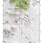 (37115e1) Page 016 Timpahute Range Preview 1