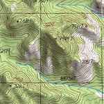 (37115e1) Page 016 Timpahute Range Preview 3