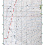 (37115e1) Page 019 Timpahute Range Preview 1
