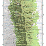 (37115e1) Page 020 Timpahute Range Preview 1