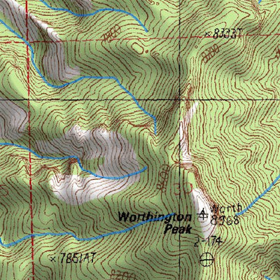 (37115e1) Page 020 Timpahute Range Preview 3