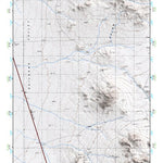 (37115e1) Page 029 Timpahute Range Preview 1