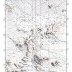 (37115e1) Page 030 Timpahute Range Preview 1