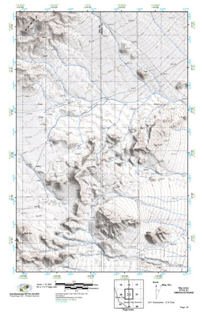 (37115e1) Page 030 Timpahute Range Preview 1