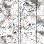 (37115e1) Page 030 Timpahute Range Preview 2