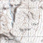 (37115e1) Page 030 Timpahute Range Preview 3