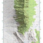 (37115e1) Page 034 Timpahute Range Preview 1