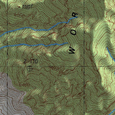 (37115e1) Page 034 Timpahute Range Preview 2