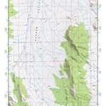 (37115e1) Page 035 Timpahute Range Preview 1