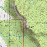 (37115e1) Page 035 Timpahute Range Preview 3