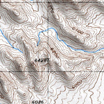 (37115e1) Page 043 Timpahute Range Preview 3