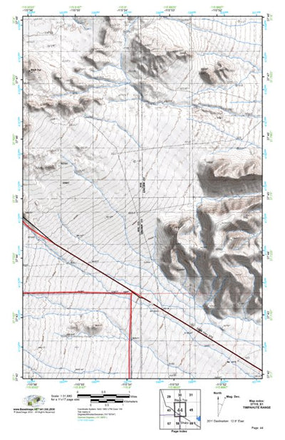 (37115e1) Page 044 Timpahute Range Preview 1