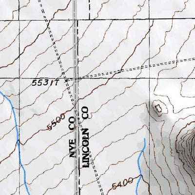 (37115e1) Page 044 Timpahute Range Preview 2