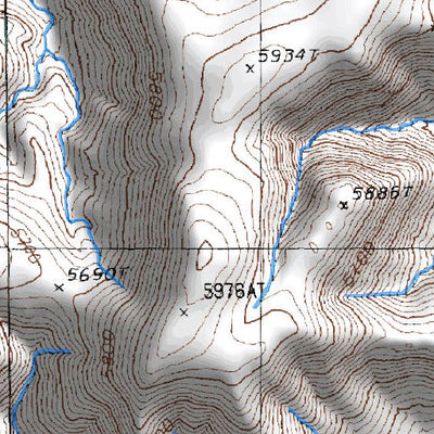 (37115e1) Page 044 Timpahute Range Preview 3