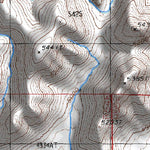 (37115e1) Page 045 Timpahute Range Preview 3
