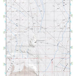 (37115e1) Page 046 Timpahute Range Preview 1