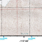 (37115e1) Page 046 Timpahute Range Preview 3