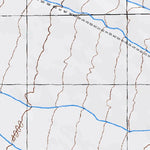 (37115e1) Page 047 Timpahute Range Preview 2