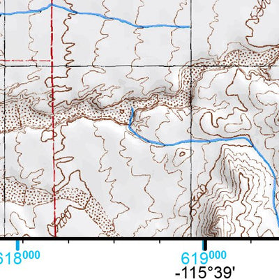 (37115e1) Page 047 Timpahute Range Preview 3