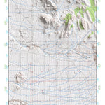(37115e1) Page 048 Timpahute Range Preview 1