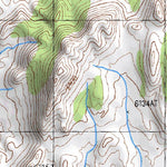 (37115e1) Page 048 Timpahute Range Preview 3