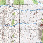 (37115e1) Page 049 Timpahute Range Preview 2