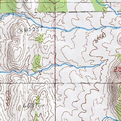 (37115e1) Page 049 Timpahute Range Preview 2