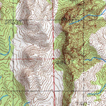 (37115e1) Page 049 Timpahute Range Preview 3