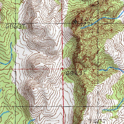 (37115e1) Page 049 Timpahute Range Preview 3