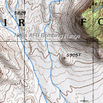 (37115e1) Page 057 Timpahute Range Preview 2