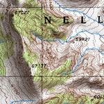 (37115e1) Page 057 Timpahute Range Preview 3