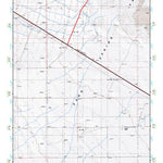 (37115e1) Page 059 Timpahute Range Preview 1