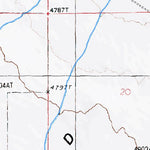 (37115e1) Page 059 Timpahute Range Preview 2