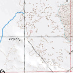 (37115e1) Page 059 Timpahute Range Preview 3