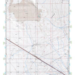 (37115e1) Page 060 Timpahute Range Preview 1