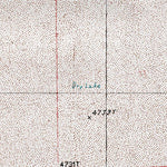 (37115e1) Page 060 Timpahute Range Preview 3