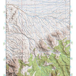 (37115e1) Page 062 Timpahute Range Preview 1