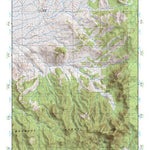 (37115e1) Page 063 Timpahute Range Preview 1
