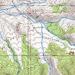(37115e1) Page 063 Timpahute Range Preview 2